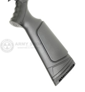 EKOL ULTIMATE Wooden zracna puska 4.5mm 310m/s 1010fps
