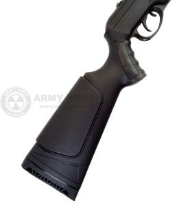 EKOL ULTIMATE Wooden zracna puska 4.5mm 310m/s 1010fps