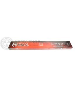 EKOL ULTIMATE Wooden zracna puska 4.5mm 310m/s 1010fps