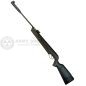 EKOL ULTIMATE Wooden zracna puska 4.5mm 310m/s 1010fps