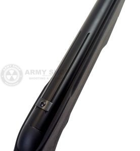 EKOL THUNDER Khaki zracna puska 4.5mm 310m/s 1010fps