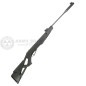 EKOL THUNDER Khaki zracna puska 4.5mm 310m/s 1010fps EKOL THUNDER Khaki zracna puska 4.5mm 310m/s 1010fps