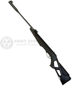EKOL THUNDER Khaki zracna puska 4.5mm 310m/s 1010fps