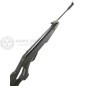 EKOL THUNDER Khaki zracna puska 4.5mm 310m/s 1010fps EKOL THUNDER Khaki zracna puska 4.5mm 310m/s 1010fps