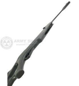 EKOL THUNDER Khaki zracna puska 4.5mm 310m/s 1010fps