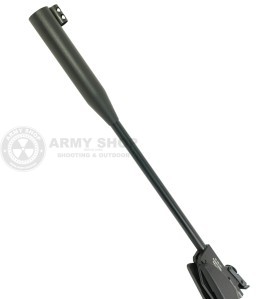 EKOL THUNDER Khaki zracna puska 4.5mm 310m/s 1010fps