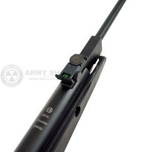 EKOL THUNDER Khaki zracna puska 4.5mm 310m/s 1010fps