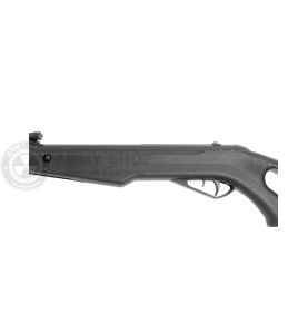 EKOL THUNDER Khaki zracna puska 4.5mm 310m/s 1010fps