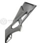 EKOL THUNDER Khaki zracna puska 4.5mm 310m/s 1010fps EKOL THUNDER Khaki zracna puska 4.5mm 310m/s 1010fps