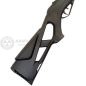 EKOL THUNDER Khaki zracna puska 4.5mm 310m/s 1010fps EKOL THUNDER Khaki zracna puska 4.5mm 310m/s 1010fps