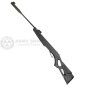 EKOL THUNDER Khaki zracna puska 4.5mm 310m/s 1010fps EKOL THUNDER Khaki zracna puska 4.5mm 310m/s 1010fps