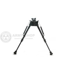BIPOD KONUS