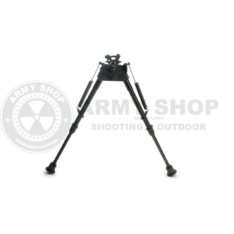 BIPOD KONUS