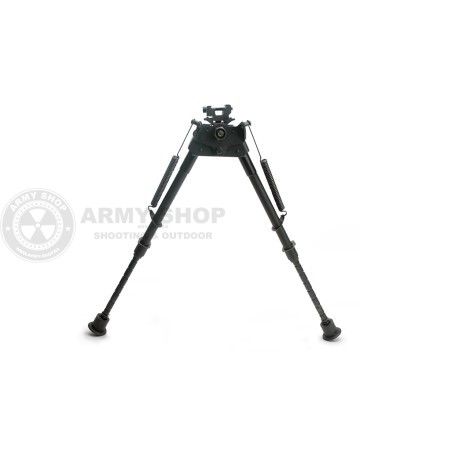 BIPOD KONUS