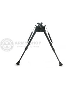 BIPOD KONUS