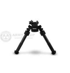 BIPOD T KONUS