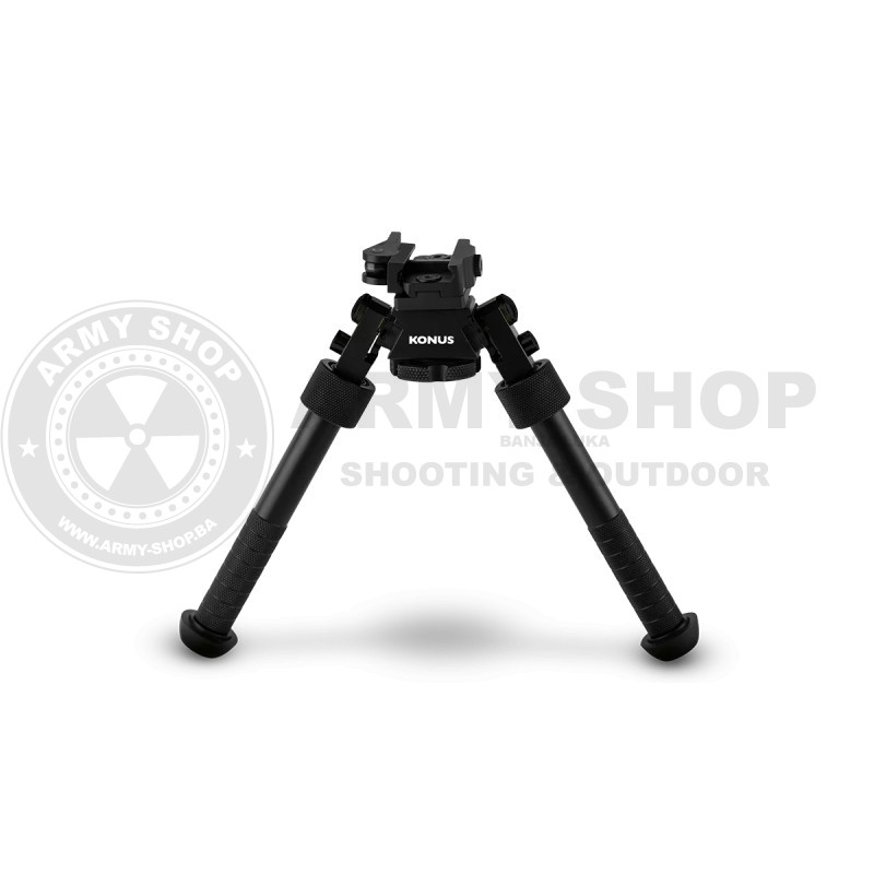 BIPOD T KONUS