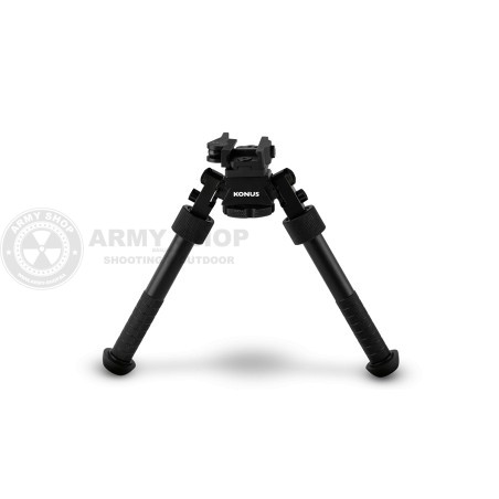 BIPOD T KONUS