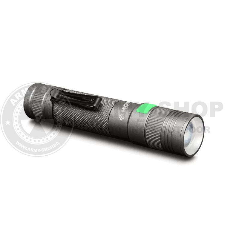 KONUSLIGHT RC 5 KONUS
