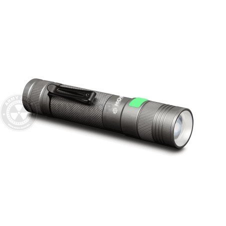 KONUSLIGHT RC 5 KONUS