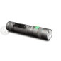 KONUSLIGHT RC 5 KONUS
