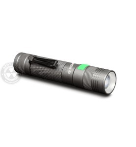 KONUSLIGHT RC 5 KONUS