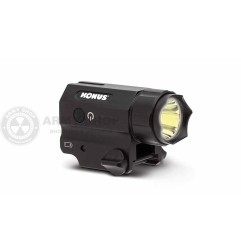KONUSLIGHT TL KONUS