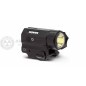 KONUSLIGHT TL KONUS