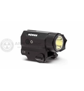 KONUSLIGHT TL KONUS
