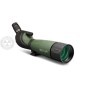 KONUSPOT 80 20-60X80 Spotting Scope