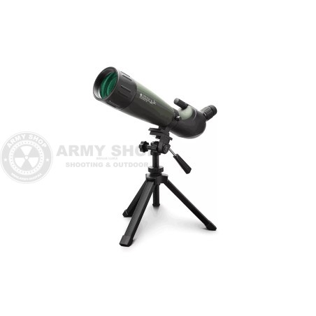 KONUSPOT 80 20-60X80 Spotting Scope