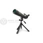 KONUSPOT 80 20-60X80 Spotting Scope