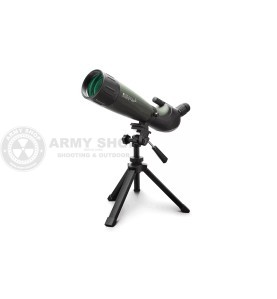 KONUSPOT 80 20-60X80 Spotting Scope
