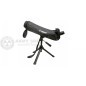 KONUSPOT 80 20-60X80 Spotting Scope
