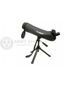 KONUSPOT 80 20-60X80 Spotting Scope