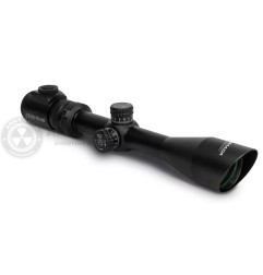 KONUS ARMADA 4x  16×50 ZOOM Optika