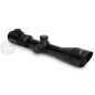 KONUS ARMADA 4x  16×50 ZOOM Optika