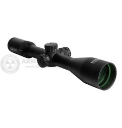 KONUS DIABLO 4x-16×50 Optika