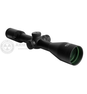 KONUS DIABLO 4x-16×50 Optika
