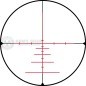 KONUS DIABLO 4x-16×50 Optika