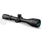 KONUS KONUSPRO LZ-30 3-12X56 DEER HUNTING SCOPES Optika
