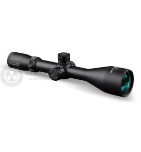KONUS KONUSPRO LZ-30 3-12X56 DEER HUNTING SCOPES Optika