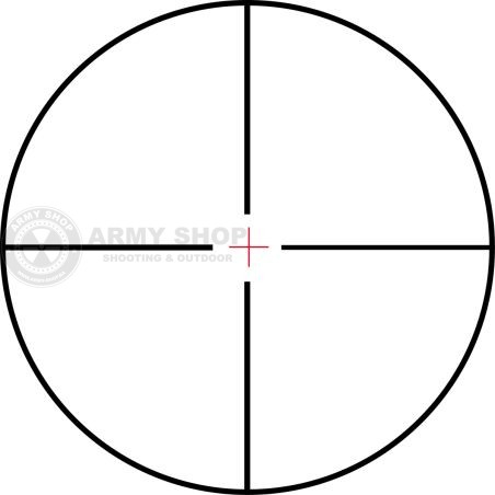 KONUS KONUSPRO LZ-30 3-12X56 DEER HUNTING SCOPES Optika