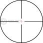 KONUS KONUSPRO LZ-30 3-12X56 DEER HUNTING SCOPES Optika