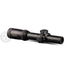 KONUSPRO M-30 1-6X24 – SCOPES FOR HUNTING Optika