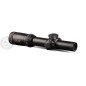 KONUSPRO M-30 1-6X24 – SCOPES FOR HUNTING Optika