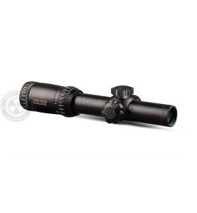 KONUSPRO M-30 1-6X24 – SCOPES FOR HUNTING Optika