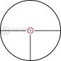 KONUSPRO M-30 1-6X24 – SCOPES FOR HUNTING Optika