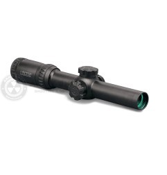 KONUSPRO M-30 1-4X24 HUNTING OPTICS Optika