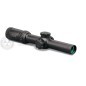 KONUSPRO M-30 1-4X24 HUNTING OPTICS Optika
